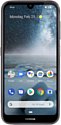 Nokia 4.2 2/16GB