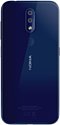 Nokia 4.2 2/16GB