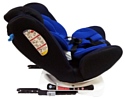 Kenga YB104 Isofix