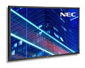 NEC MultiSync X401S PG