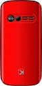 TeXet TM-B227