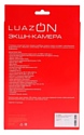 Luazon RS-01