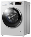 Haier HW60-1239S