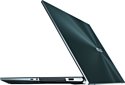ASUS ZenBook Pro Duo UX581GV-H2003R