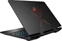 HP OMEN 15-dc1041nw (7NB81EA)