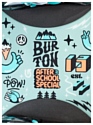 BURTON After School Special (19-20)