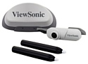 Viewsonic LS625W