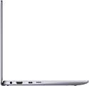 Dell Inspiron 13 5391-6967