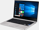 Samsung Notebook 7 (NP730XBE-K01)