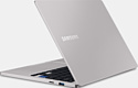 Samsung Notebook 7 (NP730XBE-K01)