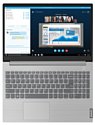 Lenovo ThinkBook 15-IML (20RW004MRU)