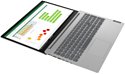 Lenovo ThinkBook 15-IML (20RW004MRU)