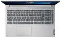 Lenovo ThinkBook 15-IML (20RW004MRU)