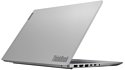 Lenovo ThinkBook 15-IML (20RW004MRU)