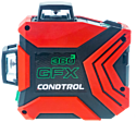 Condtrol GFX360-3
