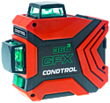 Condtrol GFX360-3