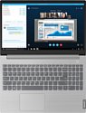 Lenovo ThinkBook 15-IML (20RW004PRU)