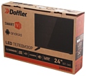 Doffler 24DHS54