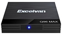 Excelvan Q96 Max 4/32Gb