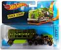 Hot Wheels Caged Cargo BFM73 BFM60