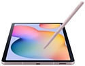 Samsung Galaxy Tab S6 Lite 10.4 SM-P610 128Gb