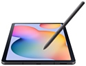 Samsung Galaxy Tab S6 Lite 10.4 SM-P610 128Gb