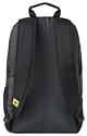 Caterpillar Zion 18 black