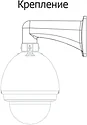 Dahua DH-PFB303W