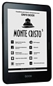 ONYX Monte Cristo 5