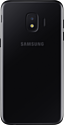 Samsung Galaxy J2 Core (2020) SM-J260FU/DS 1/16GB