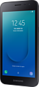 Samsung Galaxy J2 Core (2020) SM-J260FU/DS 1/16GB