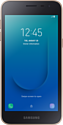 Samsung Galaxy J2 Core (2020) SM-J260FU/DS 1/16GB