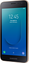 Samsung Galaxy J2 Core (2020) SM-J260FU/DS 1/16GB