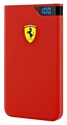 Ferrari 10000mAh (FEPBI610)