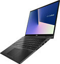 ASUS ZenBook Flip 15 UX563FD-EZ082T