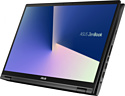 ASUS ZenBook Flip 15 UX563FD-EZ082T