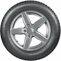 Nokian Hakkapeliitta R3 SUV 255/40 R20 101T