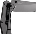 Kershaw Duojet