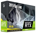 ZOTAC GeForce RTX 2080 Ti 11264MB Blower