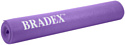 Bradex SF 0397