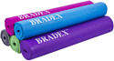 Bradex SF 0397