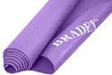 Bradex SF 0397