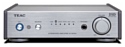 TEAC AI-301DA-X