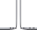 Apple Macbook Pro 13" M1 2020 (MYD92/A/R1)
