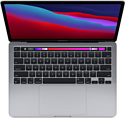 Apple Macbook Pro 13" M1 2020 (MYD92/A/R1)