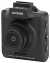 DIGMA FreeDrive 615 GPS Speedcams