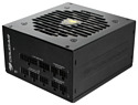 COUGAR GEX750 750W