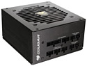 COUGAR GEX750 750W