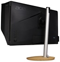 Acer ConceptD CP3271UV