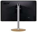 Acer ConceptD CP3271UV